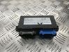 Comfort/convenience module 73847257