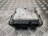 Engine control unit/module 0281011394