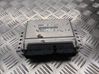 Engine control unit/module 0281010336