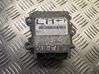 Airbag deployment crash/impact sensor 04602406AA