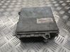Engine control unit/module 9618632080