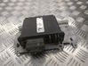 Other control units/modules 7186602