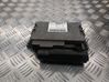 Engine control unit/module 46521173