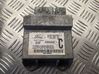 Airbag control unit/module EC3457K3XD