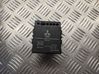 Parking PDC control unit/module MZ312908S1