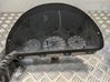 Speedometer (instrument cluster) 6060000160A