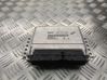 Engine control unit/module 46761014