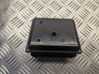 ABS control unit/module 25094001004