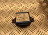 Immobilizer control unit/module 60673131