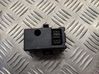Engine control unit/module 04602229AC