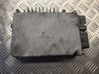 Engine control unit/module 46517112