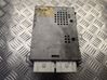 Comfort/convenience module 4748382