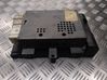 Engine control unit/module 4748382