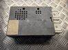 Comfort/convenience module P4748382