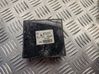 Airbag control unit/module 8637A392