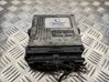 LP gas control unit module 616283001