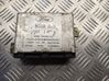 Engine control unit/module 83885A