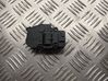 Air flap motor/actuator 410478280