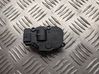 Air flap motor/actuator 410478280