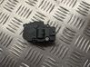 Air flap motor/actuator 410478280
