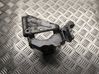 Gearbox bottom protection 4G0399059G