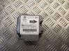 Airbag control unit/module 09229039