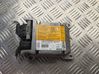 Airbag control unit/module 2M5T14B056BD