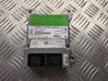 Airbag control unit/module 0285001396