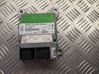Airbag control unit/module YS4T14B056BA