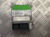Airbag control unit/module YS4T14B056BA