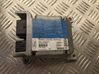 Airbag control unit/module 2M5T14B056DD
