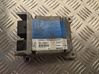 Airbag control unit/module 2M5T14B056DE