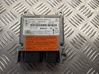 Airbag control unit/module 4M5T14B056BJ