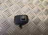 Steering wheel adjustment handle/lever 6911535