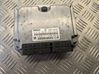Engine control unit/module 09136118