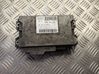 ABS Pump 46475175