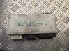 Comfort/convenience module 61356901225