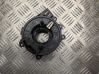 Airbag slip ring squib (SRS ring) 8375398