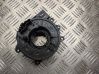 Airbag slip ring squib (SRS ring) 8375398