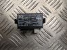 Other control units/modules 61358362337