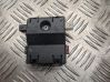 Aerial antenna amplifier 9141491