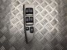 Electric window control switch 84040
