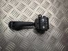 Wiper control stalk 8375408