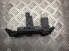 Electric window control switch 04671560RE