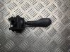 Indicator stalk 8363668M