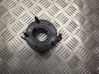Airbag slip ring squib (SRS ring) 1J0959653
