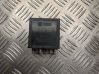 Window wiper relay 4B0955531A