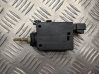 Central locking motor 90589918