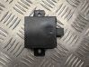 Alarm control unit/module 1K0907719C