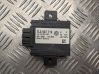 Alarm control unit/module 7L0907719